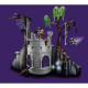 PLAYMOBIL AYUMA : RUINA BAT FAIRIES Playmobils PLAYMOBIL AYUMA : RUINA BAT FAIRIES Playmobils