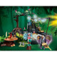 PLAYMOBIL AYUMA CEREMONIA PRIMAVERA Playmobils PLAYMOBIL AYUMA CEREMONIA PRIMAVERA Playmobils
