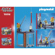 PLAYMOBIL STARTER PACK CONSTRUCCION CON GRUA Playmobils PLAYMOBIL STARTER PACK CONSTRUCCION CON GRUA Playmobils