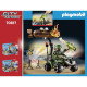 PLAYMOBIL STARTER PACK POLICIA : ENTRENAMIENTO Playmobils PLAYMOBIL STARTER PACK POLICIA : ENTRENAMIENTO Playmobils