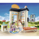 PLAYMOBIL STARTER PACK PEDIATRA Playmobils PLAYMOBIL STARTER PACK PEDIATRA Playmobils