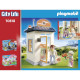 PLAYMOBIL STARTER PACK PEDIATRA Playmobils PLAYMOBIL STARTER PACK PEDIATRA Playmobils