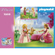PLAYMOBIL STARTER PACK JARDIN LA PRINCESA Playmobils PLAYMOBIL STARTER PACK JARDIN LA PRINCESA Playmobils