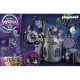 PLAYMOBIL AYUMA REFUGIO LAS BAT FAIRIES Playmobils PLAYMOBIL AYUMA REFUGIO LAS BAT FAIRIES Playmobils