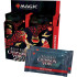 JUEGO CARTAS WIZARDS OF THE COAST