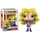 FUNKO POP ANIMACION YUGI OH MAI Funkos FUNKO POP ANIMACION YUGI OH MAI Funkos