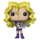 FUNKO POP ANIMACION YUGI OH MAI Funkos FUNKO POP ANIMACION YUGI OH MAI Funkos