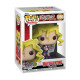 FUNKO POP ANIMACION YUGI OH MAI Funkos FUNKO POP ANIMACION YUGI OH MAI Funkos