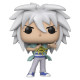FUNKO POP ANIMACION YUGI OH YAMI Funkos FUNKO POP ANIMACION YUGI OH YAMI Funkos