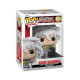 FUNKO POP ANIMACION YUGI OH YAMI Funkos FUNKO POP ANIMACION YUGI OH YAMI Funkos