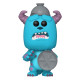 FUNKO POP DISNEY MONSTRUOS SA MONSTER Funkos FUNKO POP DISNEY MONSTRUOS SA MONSTER Funkos