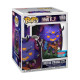 FUNKO POP MARVEL WHAT IF DOCTOR Funkos FUNKO POP MARVEL WHAT IF DOCTOR Funkos