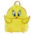 MOCHILA LOUNGEFLY LOONEY TUNES PIOLIN