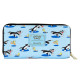 CARTERA LOUNGEFLY LOONEY TUNES PIOLIN & Mochilas frikis CARTERA LOUNGEFLY LOONEY TUNES PIOLIN & Mochilas frikis