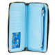CARTERA LOUNGEFLY LOONEY TUNES PIOLIN & Mochilas frikis CARTERA LOUNGEFLY LOONEY TUNES PIOLIN & Mochilas frikis