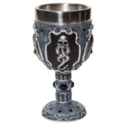 COPA CALIZ ENESCO HARRY POTTER ARTES