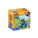 PLAYMOBIL DUCK ON CALL MINI COCHE Playmobils PLAYMOBIL DUCK ON CALL MINI COCHE Playmobils