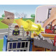 PLAYMOBIL DUCK ON CALL CENTRO OPERACIONES Playmobils PLAYMOBIL DUCK ON CALL CENTRO OPERACIONES Playmobils