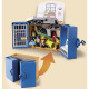 PLAYMOBIL DUCK ON CALL CENTRO OPERACIONES Playmobils PLAYMOBIL DUCK ON CALL CENTRO OPERACIONES Playmobils