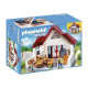 PLAYMOBIL CITY LIFE COLEGIO Playmobils PLAYMOBIL CITY LIFE COLEGIO Playmobils