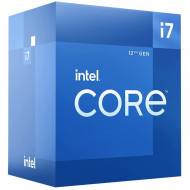 MICRO. INTEL I7 12700F FCLGA 1700