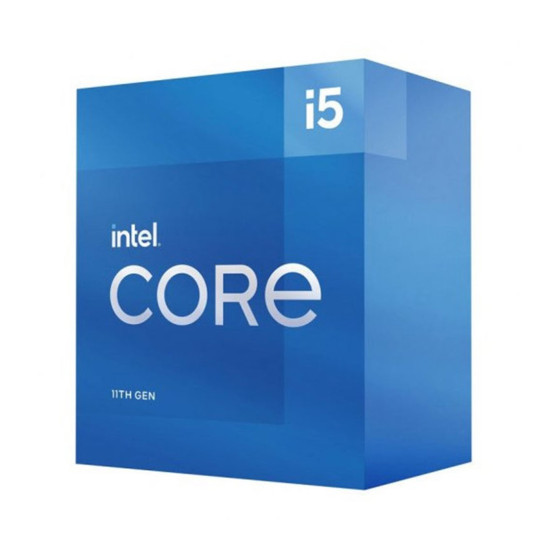 INTEL I7 12700F 4.9GHZ FCLGA 1700 Microprocesadores INTEL I7 12700F 4.9GHZ FCLGA 1700 Microprocesadores