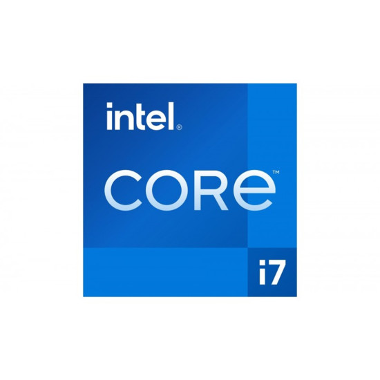 INTEL I7 12700F 4.9GHZ FCLGA 1700 Microprocesadores INTEL I7 12700F 4.9GHZ FCLGA 1700 Microprocesadores