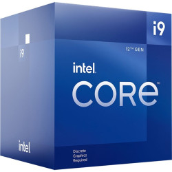 MICRO. INTEL I9 12900F FCLGA 1700