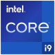 INTEL I9 12900F 5.1GHZ FCLGA 1700 Microprocesadores INTEL I9 12900F 5.1GHZ FCLGA 1700 Microprocesadores