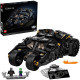 LEGO DC BATMAN BATMOVIL BLINDADO SET Legos LEGO DC BATMAN BATMOVIL BLINDADO SET Legos