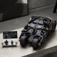 LEGO DC BATMAN BATMOVIL BLINDADO SET Legos LEGO DC BATMAN BATMOVIL BLINDADO SET Legos