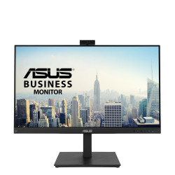 MONITOR LED IPS ASUS BE279QSK 27PULGADAS