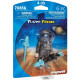 PLAYMOBIL GUARDIAN DEL ESPACIO Playmobils PLAYMOBIL GUARDIAN DEL ESPACIO Playmobils