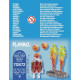 PLAYMOBIL SPECIAL PLUS SUPEHEROE Playmobils PLAYMOBIL SPECIAL PLUS SUPEHEROE Playmobils