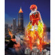 PLAYMOBIL SPECIAL PLUS SUPEHEROE Playmobils PLAYMOBIL SPECIAL PLUS SUPEHEROE Playmobils