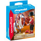 PLAYMOBIL SPECIAL PLUS DOMA CABALLOS Playmobils PLAYMOBIL SPECIAL PLUS DOMA CABALLOS Playmobils