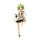FIGURA GOOD SMILE COMPANY MUSHOKU TENSEI Figuras FIGURA GOOD SMILE COMPANY MUSHOKU TENSEI Figuras