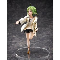 FIGURA GOOD SMILE COMPANY MUSHOKU TENSEI