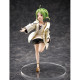FIGURA GOOD SMILE COMPANY MUSHOKU TENSEI Figuras FIGURA GOOD SMILE COMPANY MUSHOKU TENSEI Figuras