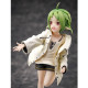 FIGURA GOOD SMILE COMPANY MUSHOKU TENSEI Figuras FIGURA GOOD SMILE COMPANY MUSHOKU TENSEI Figuras