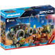 PLAYMOBIL EXPEDICION A MARTE CON VEHICULOS Playmobils PLAYMOBIL EXPEDICION A MARTE CON VEHICULOS Playmobils