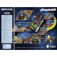 PLAYMOBIL EXPEDICION A MARTE CON VEHICULOS Playmobils PLAYMOBIL EXPEDICION A MARTE CON VEHICULOS Playmobils