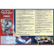 PLAYMOBIL COCHE POLICIA CON LUZ Y Playmobils PLAYMOBIL COCHE POLICIA CON LUZ Y Playmobils