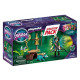 PLAYMOBIL STARTER PACK KNIGHT FAIRY CON Playmobils PLAYMOBIL STARTER PACK KNIGHT FAIRY CON Playmobils
