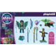 PLAYMOBIL STARTER PACK KNIGHT FAIRY CON Playmobils PLAYMOBIL STARTER PACK KNIGHT FAIRY CON Playmobils