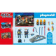 PLAYMOBIL STARTER PACK SIMULACO INCENDIO Playmobils PLAYMOBIL STARTER PACK SIMULACO INCENDIO Playmobils