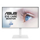 MONITOR LED IPS ASUS VA27DQSB - W 27 PULGADAS Monitores MONITOR LED IPS ASUS VA27DQSB - W 27 PULGADAS Monitores