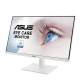 MONITOR LED IPS ASUS VA27DQSB - W 27 PULGADAS Monitores MONITOR LED IPS ASUS VA27DQSB - W 27 PULGADAS Monitores