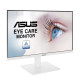 MONITOR LED IPS ASUS VA27DQSB - W 27 PULGADAS Monitores MONITOR LED IPS ASUS VA27DQSB - W 27 PULGADAS Monitores