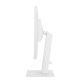 MONITOR LED IPS ASUS VA27DQSB - W 27 PULGADAS Monitores MONITOR LED IPS ASUS VA27DQSB - W 27 PULGADAS Monitores
